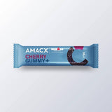 AMACS RECOVERY CHERRY GUMMY