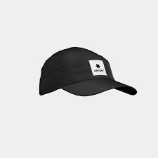 SAYSKY FLOW CAP