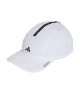 ADIDAS RUN X ADIZ CAP