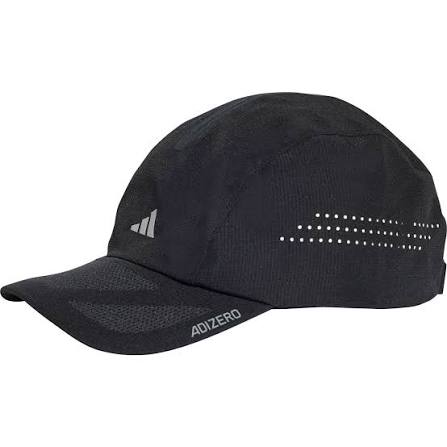 ADIDAS RUN X ADIZ CAP
