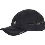 ADIDAS RUN X ADIZ CAP