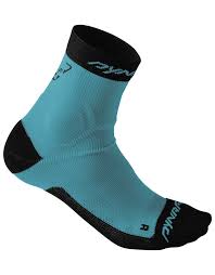 DYNAFIT ALPINE SHORT SOCK UNISEX