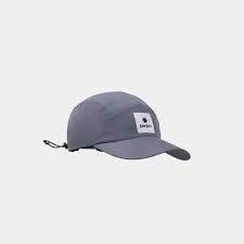 SAYSKY FLOW CAP