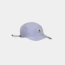 SAYSKY FLOW CAP