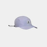 SAYSKY FLOW CAP