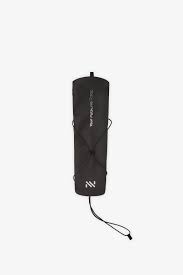 NNORMAL QUIVER BAG BLACK