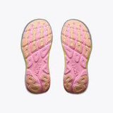 HOKA RINCON 5 ALABASTER MUJER