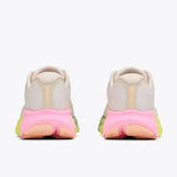 HOKA RINCON 5 ALABASTER MUJER