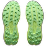 HOKA TORRENT 5 FROST NEON MUJER