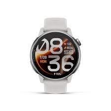COROS PACE 4 PRO