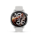 COROS PACE 4 PRO