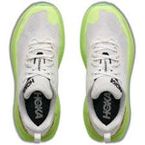 HOKA TORRENT 5 FROST NEON MUJER