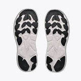 HOKA CLIFTON 11 FROST BLACK HOMBRE