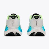 HOKA CLIFTON 11 FROST BLACK HOMBRE