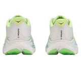 HOKA CLIFTON 11 FROST NEON MUJER