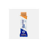 Nutrinovex Glucobar cola con cafeína