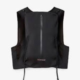 NNORMAL MODULAR VEST BLACK