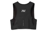 NNORMAL MODULAR VEST BLACK
