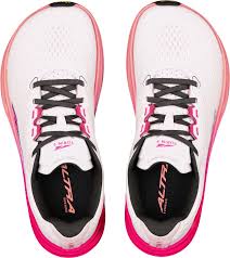 ALTRA MUJER TORIN 9