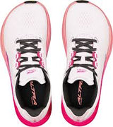 ALTRA MUJER TORIN 9