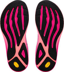 ALTRA MUJER TORIN 9