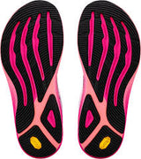 ALTRA MUJER TORIN 9