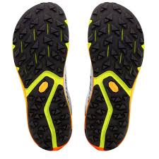 ALTRA HOMBRE EXPERIENCE WILD 3+