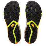 ALTRA HOMBRE EXPERIENCE WILD 3+