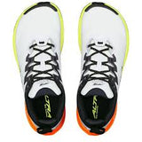 ALTRA HOMBRE EXPERIENCE WILD 3+