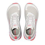 ALTRA HOMBRE OLYMPUS 275 HILO