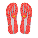 ALTRA HOMBRE OLYMPUS 275 HILO