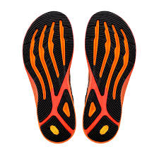 ALTRA HOMBRE TORIN 9