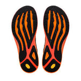 ALTRA HOMBRE TORIN 9