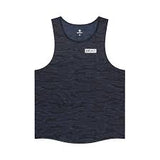 SAYSKY TIGER COMBAT SINGLET HOMBRE