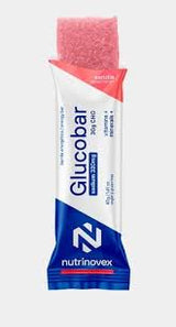 NUTRINOVEX GLUCOBAR CON MAGNESIO