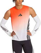 ADIDAS TERREX XPR PRO TANK WHITE SEIMOR HOMBRE
