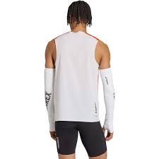 ADIDAS TERREX XPR PRO TANK WHITE SEIMOR HOMBRE