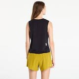 SAYSKY CLEAN MOTION TANK BLACK  MUJER