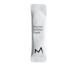 MAURTEN ADDITION CAJA 6 SOBRES