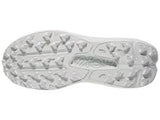 HOKA TORRENT 5 GALACTIC GREY HOMBRE