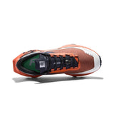 KAILAS FUGA EX 330 ORANGE HOMBRE