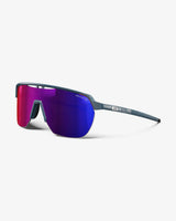 JULBO FREQUENCY BLEU NOIR  S3HDV