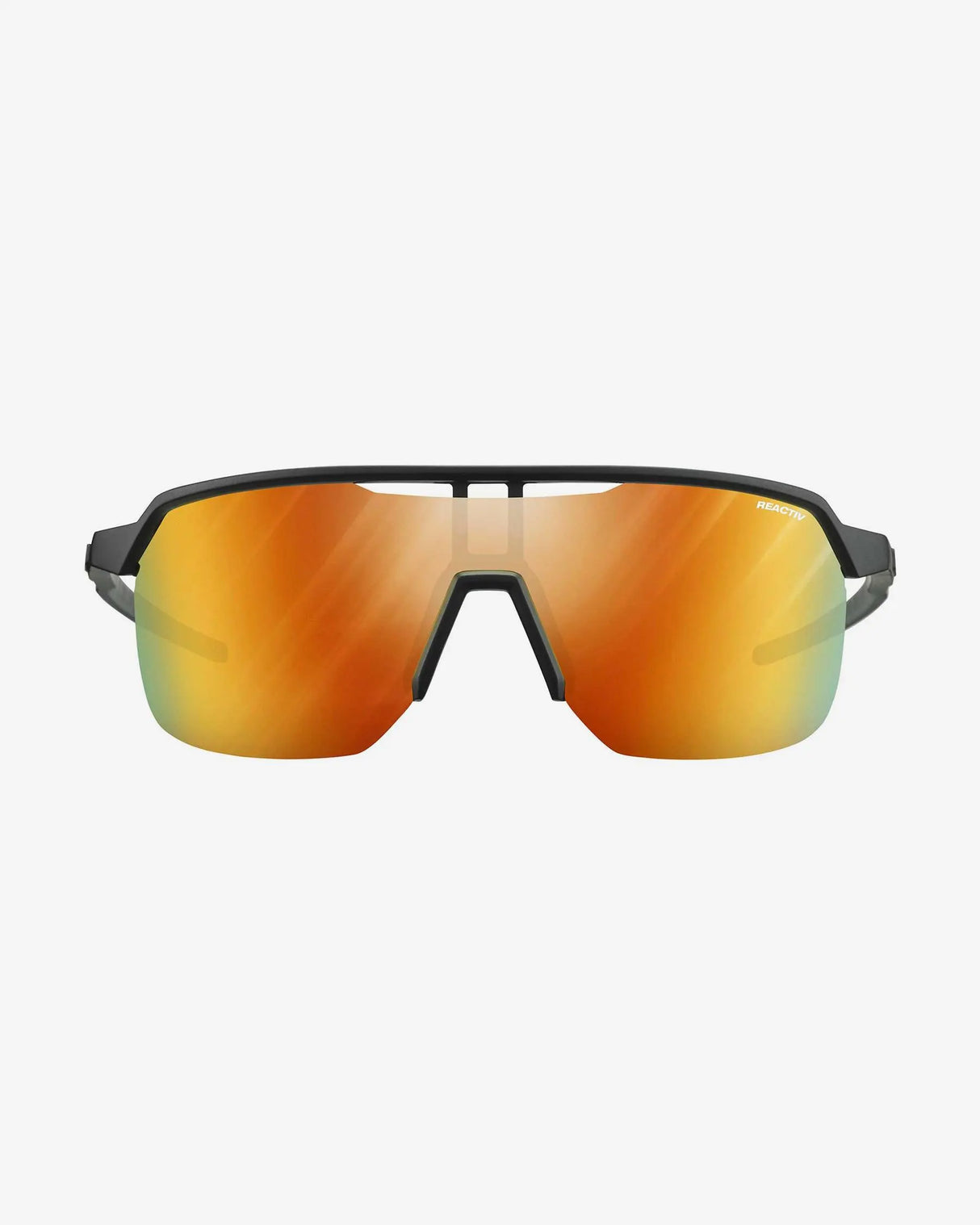 JULBO FRECUENCY NOIR REACTIV 1-3
