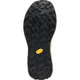 NORDA 002 OAK HOMBRE