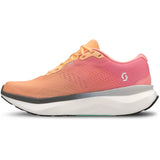 SCOTT PURSUIT RIDE 2 APRICOT PINK MUJER