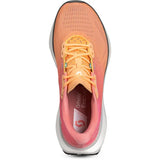 SCOTT PURSUIT RIDE 2 APRICOT PINK MUJER