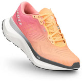 SCOTT PURSUIT RIDE 2 APRICOT PINK MUJER