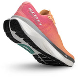 SCOTT PURSUIT RIDE 2 APRICOT PINK MUJER
