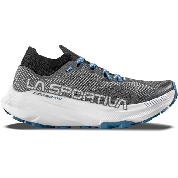 SPORTIVA PRODIGIO PRO CARBON  LAKE MUJER