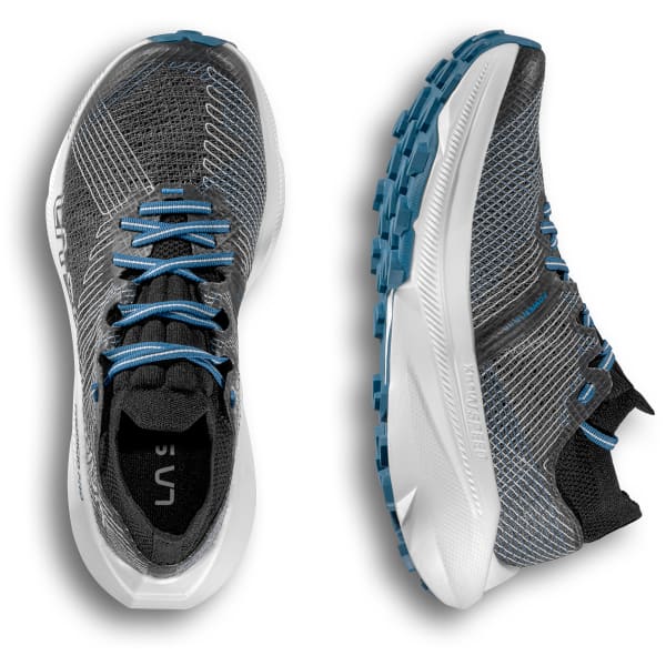 LA SPORTIVA PRODIGIO PRO CARBON LAKE HOMBRE